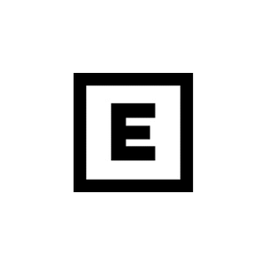 Fundraising Page: ELBO COMPUTING RESOURCES 1